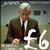 Guillemots Falling Out Of Reach Box Set UNITED KINGDOM GBQBXFA434316 Guillemots Falling Out Of Reach Box Set UNITED KINGDOM GBQBXFA434316