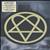 H.i.m&nbsp;(His&nbsp;Infernal&nbsp;Majesty) Dark Light CD Album UNITED KINGDOM HMICDDA336632