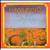 Hawkwind Hawkwind  JAPAN HWKHMHA508781