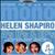 Helen&nbsp;Shapiro A's B's & EP's CD Album UNITED KINGDOM HESCDAS245095