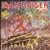 Iron&nbsp;Maiden Run To The Hills 12inch Single GERMANY IRO12RU00729