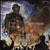 Iron Maiden The Wicker Man 12inch Picture Disc UNITED KINGDOM IRO2PTH156054 Iron Maiden The Wicker Man 12inch Picture Disc UNITED KINGDOM IRO2PTH156054
