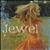 Jewel Good Day CD Single USA JEWC5GO367663