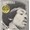 Jimi Hendrix 6 Singles Pack 7inch BOX SET UNITED KINGDOM HEN7XSI13542 Jimi Hendrix 6 Singles Pack 7inch BOX SET UNITED KINGDOM HEN7XSI13542
