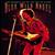 Jimi Hendrix Live At Isle Of Wight DVD UNITED KINGDOM HENDDLI226997