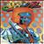Jimi Hendrix Story Of Pop Magazine UNITED KINGDOM HENMAST302329 Jimi Hendrix Story Of Pop Magazine UNITED KINGDOM HENMAST302329