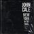 John Cale New York In The 1960s Triple CD USA JCA3CNE359244