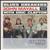 John&nbsp;Mayall Bluesbreakers - Deluxe Edition Double CD UNITED KINGDOM JOM2CBL378693