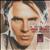 John&nbsp;Taylor 18 Songs CD-R USA DDJCRSO402532