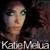 Katie&nbsp;Melua The House Vinyl LP Record xx UNITED KINGDOM KATLPTH508837
