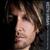 Keith Urban Love, Pain & The Whole Crazy Thing CD Album UNITED KINGDOM KUBCDLO379442
