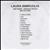 Laura&nbsp;Imbruglia Laura Imbruglia CD-R USA LIUCRLA409799