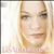 Leann&nbsp;Rimes LeAnn Rimes CD Album UNITED KINGDOM LRICDLE503693