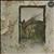 Led Zeppelin Led Zeppelin IV - Lilac Vinyl Vinyl LP Record xx UNITED KINGDOM ZEPLPLE58550 Led Zeppelin Led Zeppelin IV - Lilac Vinyl Vinyl LP Record xx UNITED KINGDOM ZEPLPLE58550