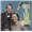 Les&nbsp;Paul&nbsp;And&nbsp;Mary&nbsp;Ford Hits Of Les And Mary Vinyl LP Record xx UNITED KINGDOM P+FLPHI363353