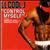 LL Cool J Control Myself CD Single UNITED KINGDOM LLCC5CO358237