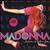 Madonna Confessions On A Dance Floor - Pink Vinyl - Sealed Double Vinyl LP UNITED KINGDOM MAD2LCO342955