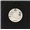 Madonna Erotica - Jukebox Pressing 7inch Single USA MAD07ER565636 Madonna Erotica - Jukebox Pressing 7inch Single USA MAD07ER565636