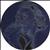 Madonna Erotica 12inch Picture Disc UNITED KINGDOM MAD2PER09546 Madonna Erotica 12inch Picture Disc UNITED KINGDOM MAD2PER09546