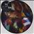Madonna Get Together 12inch Picture Disc UNITED KINGDOM MAD2PGE365086 Madonna Get Together 12inch Picture Disc UNITED KINGDOM MAD2PGE365086