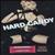 Madonna Hard Candy - Sealed CD Album UNITED KINGDOM MADCDHA432046 Madonna Hard Candy - Sealed CD Album UNITED KINGDOM MADCDHA432046