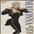 Madonna It's That Girl Cassette Album UNITED KINGDOM MADCLIT05885 Madonna It's That Girl Cassette Album UNITED KINGDOM MADCLIT05885