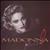 Madonna Live To Tell 7inch Single USA MAD07LI41715 Madonna Live To Tell 7inch Single USA MAD07LI41715