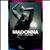 Madonna Sticky & Sweet Tour - 1st Leg Tour Program UNITED KINGDOM MADTRST452261 Madonna Sticky & Sweet Tour - 1st Leg Tour Program UNITED KINGDOM MADTRST452261