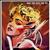 Madonna WEA Top Hits Feb '87 Vinyl LP Record xx JAPAN MADLPOP162180 Madonna WEA Top Hits Feb '87 Vinyl LP Record xx JAPAN MADLPOP162180