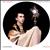 Marc&nbsp;Almond My Hand Over My Heart 12inch Picture Disc UNITED KINGDOM ALM2PMY02007