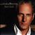 Michael&nbsp;Bolton That's Life CD Single USA BOLC5TH372775