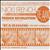 Nicki&nbsp;French French Revolution Digest Sampler CD Single JAPAN NKFC5FR179250