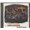 Nirvana&nbsp;(US) Unplugged In New York CD Album UNITED KINGDOM NIRCDUN266679