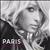 Paris Hilton Stars Are Blind CD Single AUSTRALIA 69RC5ST364646 Paris Hilton Stars Are Blind CD Single AUSTRALIA 69RC5ST364646
