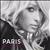 Paris Hilton Stars Are Blind CD Single AUSTRALIA 69RC5ST364646