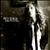 Patti&nbsp;Scialfa Play It As It Lays CD Album UNITED KINGDOM PATCDPL412239