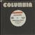 Paul McCartney and Wings Coming Up - Live Version - One Sided 7inch Single USA MCC07CO48260 Paul McCartney and Wings Coming Up - Live Version - One Sided 7inch Single USA MCC07CO48260