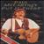 Paul McCartney and Wings Put It There Video JAPAN MCCVIPU217710
