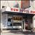Paul McCartney and Wings Run Devil Run CD Album KOREA - REPUBLIC OF (SOUTH) MCCCDRU286020