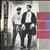 Pet Shop Boys West End Girls - Paper P/S 7inch Single UNITED KINGDOM PSB07WE04066 Pet Shop Boys West End Girls - Paper P/S 7inch Single UNITED KINGDOM PSB07WE04066