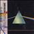 Pink&nbsp;Floyd Dark Side Of The Moon CD Album TAIWAN PINCDDA296045