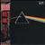 Pink Floyd The Dark Side Of The Moon - Complete Vinyl LP Record xx JAPAN PINLPTH379301