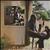 Pink Floyd Ummagumma - Sealed Double Vinyl LP USA PIN2LUM342545 Pink Floyd Ummagumma - Sealed Double Vinyl LP USA PIN2LUM342545