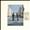 Pink Floyd Wish You Were Here - Nimbus Supercut Vinyl LP Record xx UNITED KINGDOM PINLPWI108960 Pink Floyd Wish You Were Here - Nimbus Supercut Vinyl LP Record xx UNITED KINGDOM PINLPWI108960