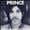 Prince Gotta Stop Messin About - 1st Issue Face Slv 7inch Single UNITED KINGDOM PRI07GO09356 Prince Gotta Stop Messin About - 1st Issue Face Slv 7inch Single UNITED KINGDOM PRI07GO09356
