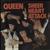 Queen Sheer Heart Attack - 1st + Inner Vinyl LP Record xx UNITED KINGDOM QUELPSH93402 Queen Sheer Heart Attack - 1st + Inner Vinyl LP Record xx UNITED KINGDOM QUELPSH93402