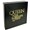 Queen The Complete Works - Complete / EX Box Set UNITED KINGDOM QUEBXTH95959 Queen The Complete Works - Complete / EX Box Set UNITED KINGDOM QUEBXTH95959