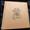 Queen Ultimate Queen Box Set UNITED KINGDOM QUEBXUL55245 Queen Ultimate Queen Box Set UNITED KINGDOM QUEBXUL55245