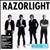 Razorlight Razorlight CD Album UNITED KINGDOM RZRCDRA365166
