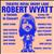 Robert&nbsp;Wyatt Theatre Royal Drury Lane Double Vinyl LP UNITED KINGDOM RWY2LTH450560